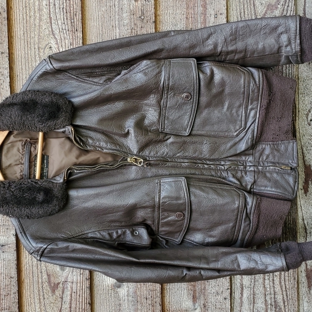 Vintage Star Sportswear Mfg.Corp 42